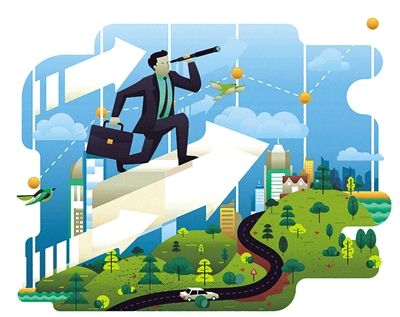卫辉微信小程序开发公司分析运营商城小程序需要注意的内容